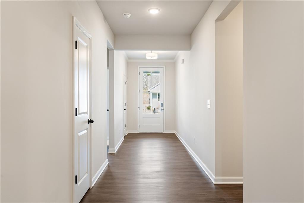 1621 Savory Way