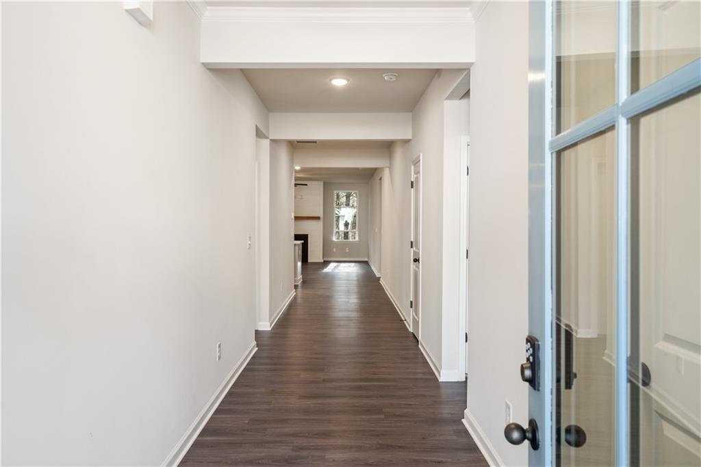 1621 Savory Way