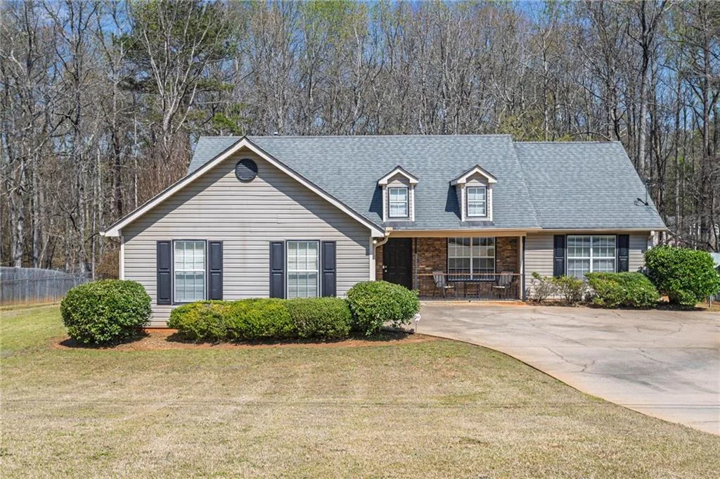 170 Belmont Circle