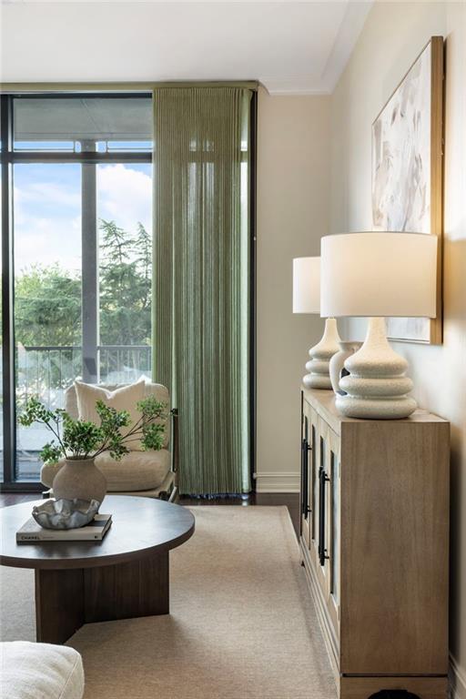 2233 Peachtree Road NE 503