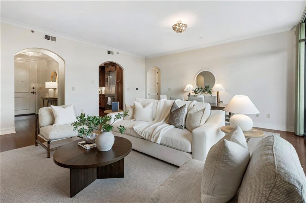 2233 Peachtree Road NE 503