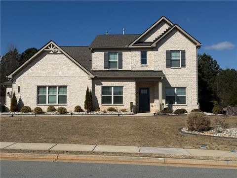 Homes For Sale - 131 Classica Drive Dr<br/> Mcdonough, GA 30252