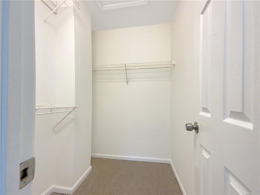 4246 Morningside Way, Powder Springs, Georgia image 20