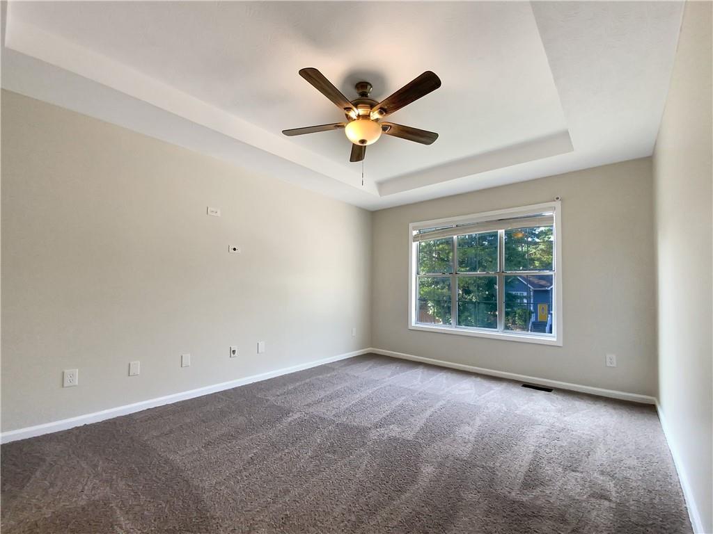 4246 Morningside Way, Powder Springs, Georgia image 16