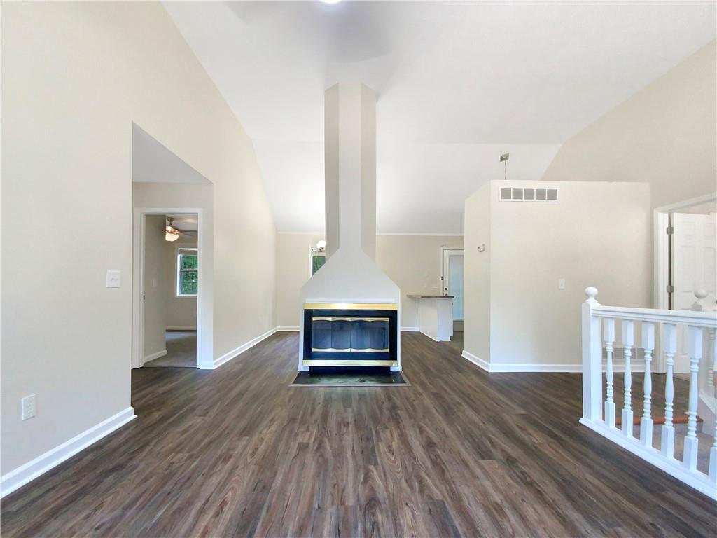 4246 Morningside Way, Powder Springs, Georgia image 10