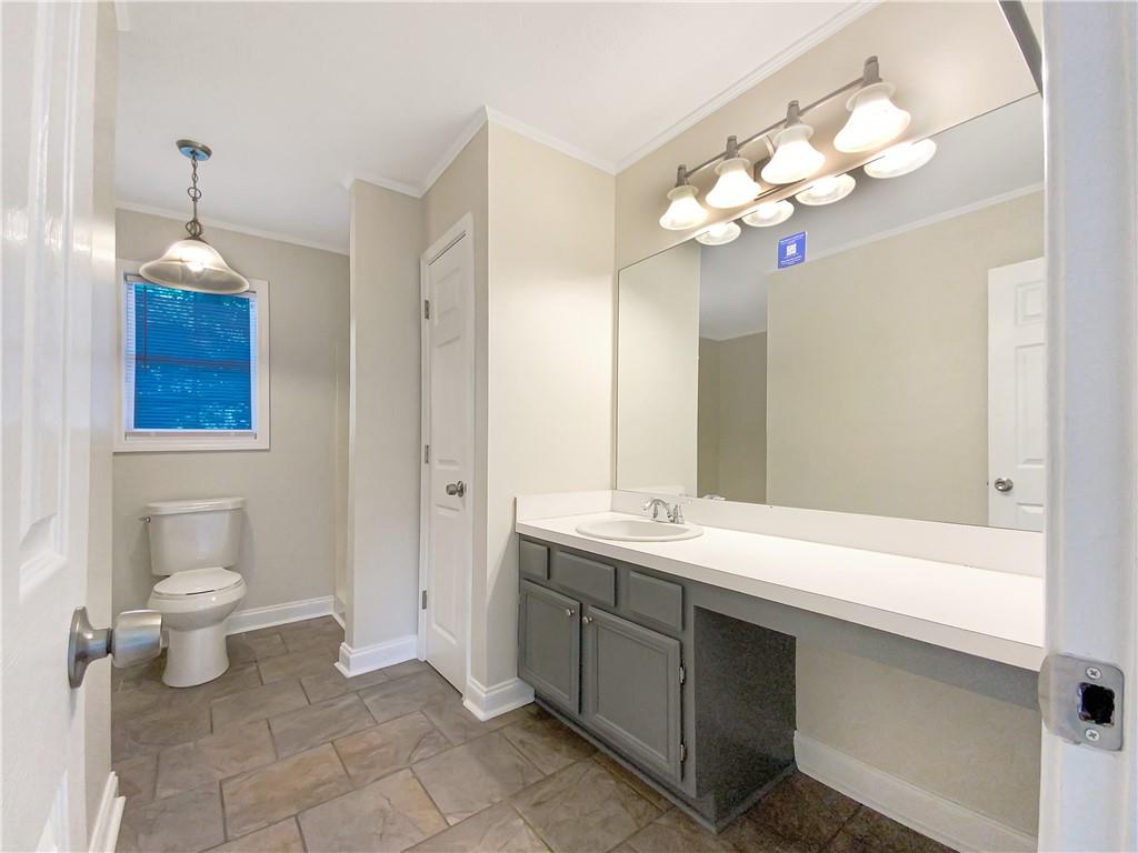 4246 Morningside Way, Powder Springs, Georgia image 17