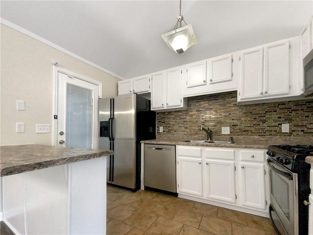 4246 Morningside Way, Powder Springs, Georgia image 11