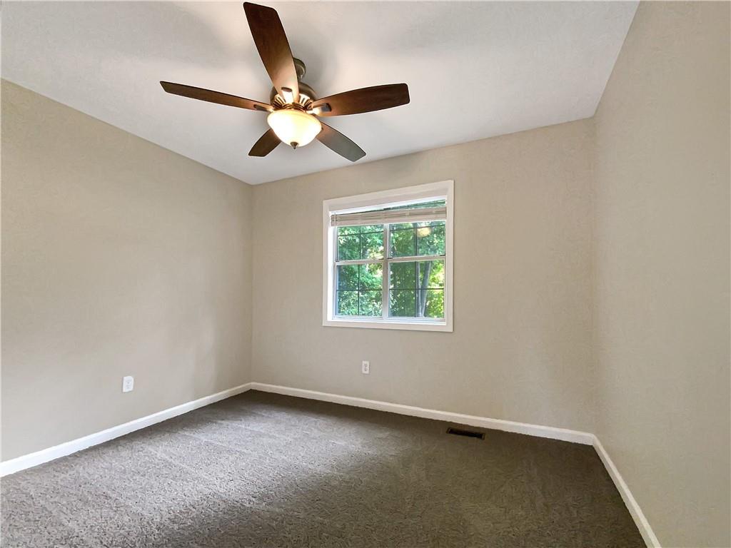 4246 Morningside Way, Powder Springs, Georgia image 15