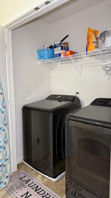 2080 Belmont Circle, Conyers, Georgia image 7