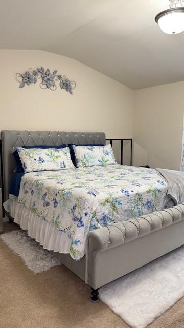 2080 Belmont Circle, Conyers, Georgia image 12