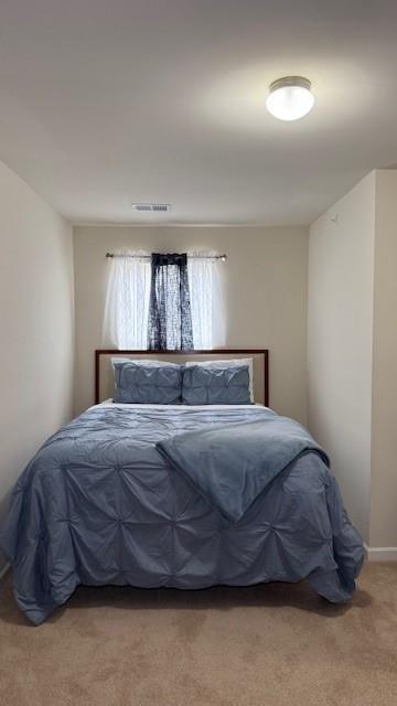 2080 Belmont Circle, Conyers, Georgia image 11