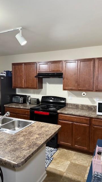2080 Belmont Circle, Conyers, Georgia image 3