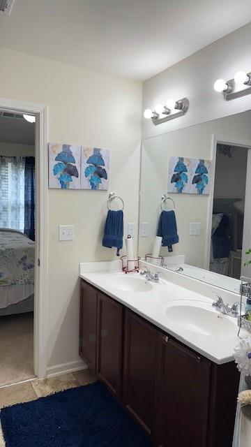2080 Belmont Circle, Conyers, Georgia image 14