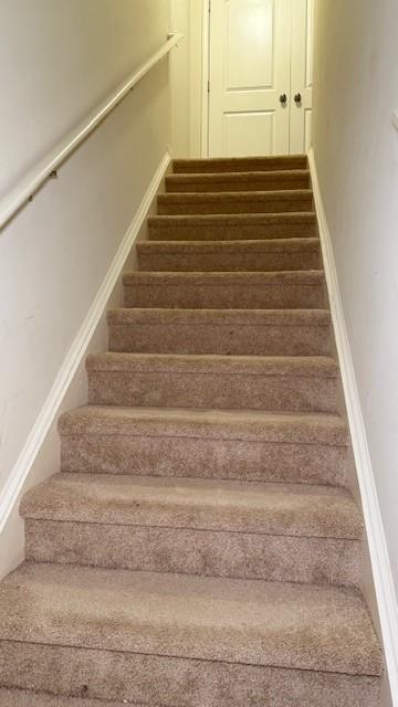 2080 Belmont Circle, Conyers, Georgia image 6