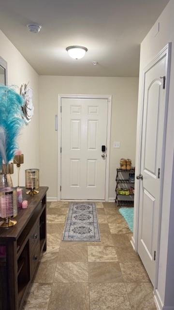 2080 Belmont Circle, Conyers, Georgia image 2