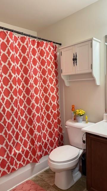 2080 Belmont Circle, Conyers, Georgia image 10