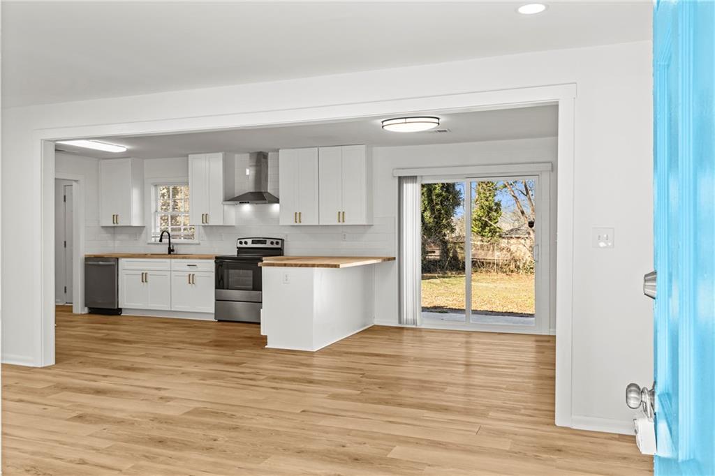 3993 Brookcrest Circle