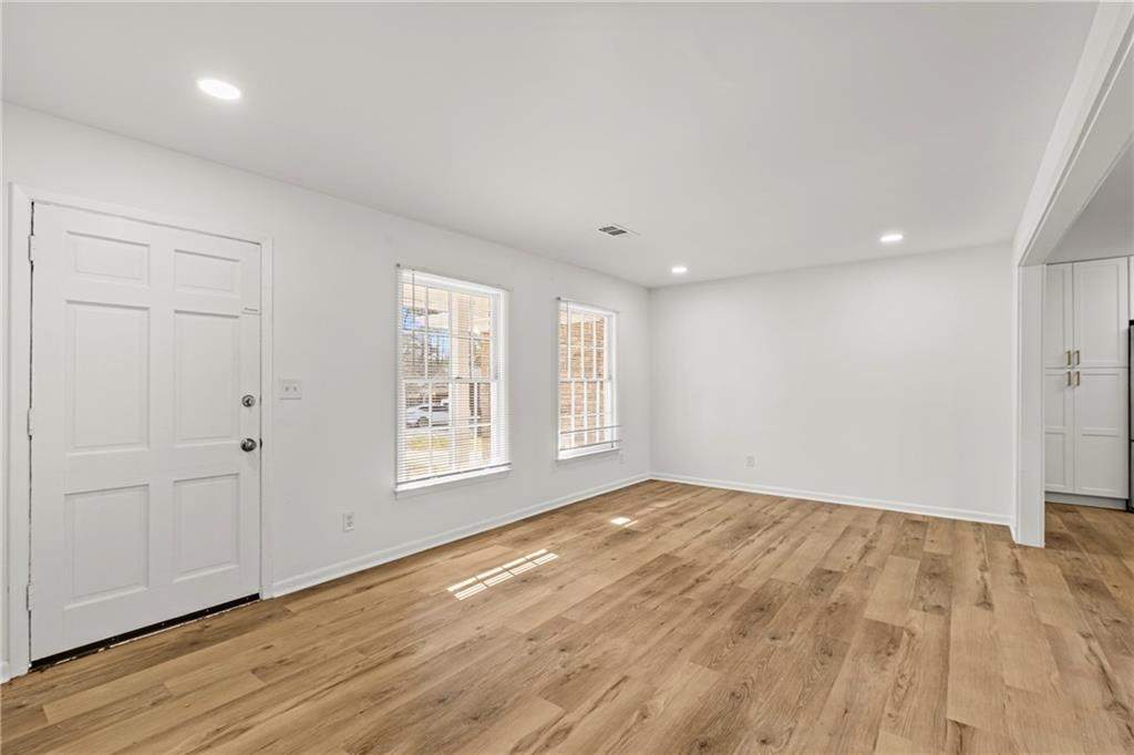 3993 Brookcrest Circle