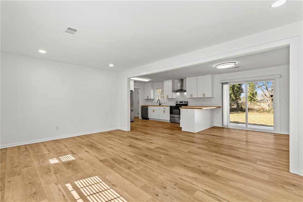 3993 Brookcrest Circle