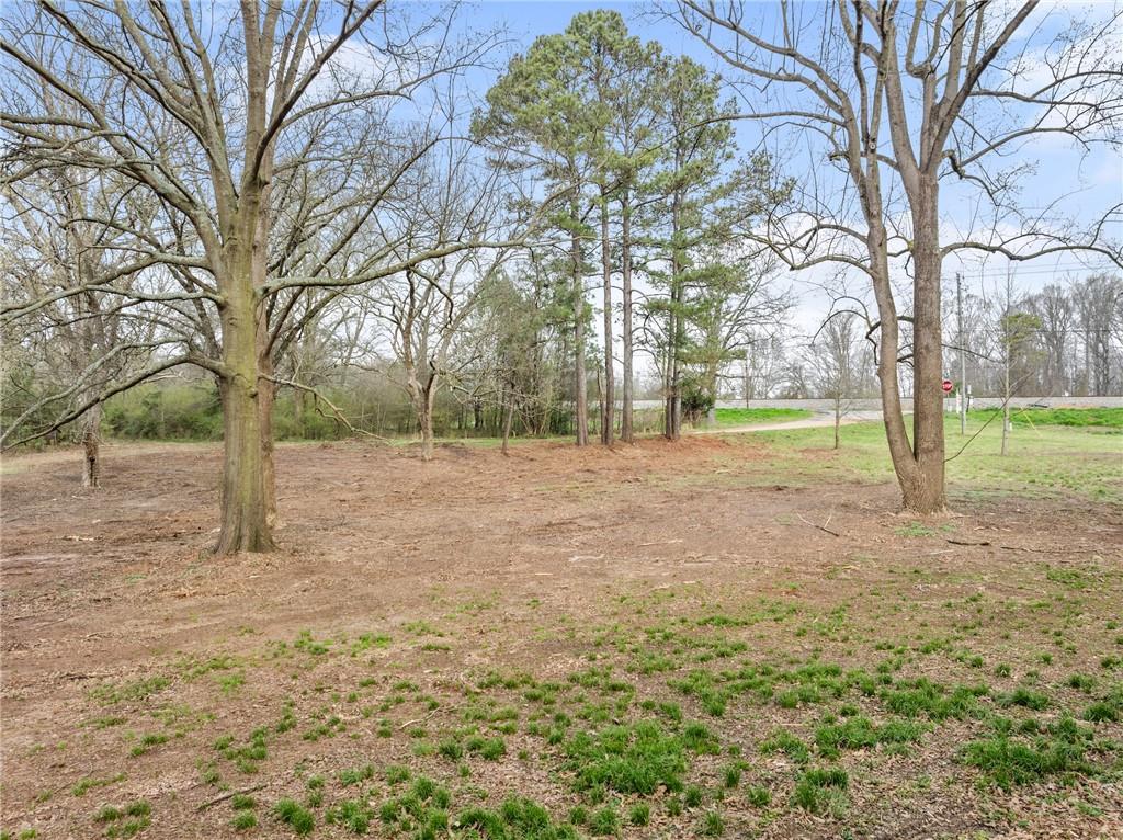 6485 Maysville Road