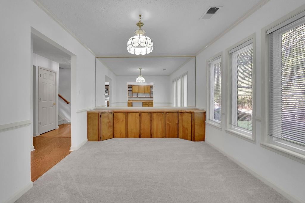 878 Lake Hollow Boulevard Southwest