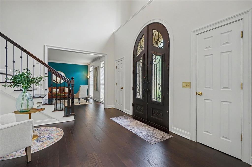 952 Ardmore Trail