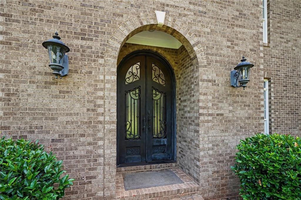 952 Ardmore Trail