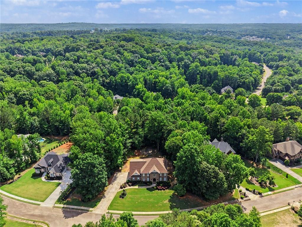 952 Ardmore Trail