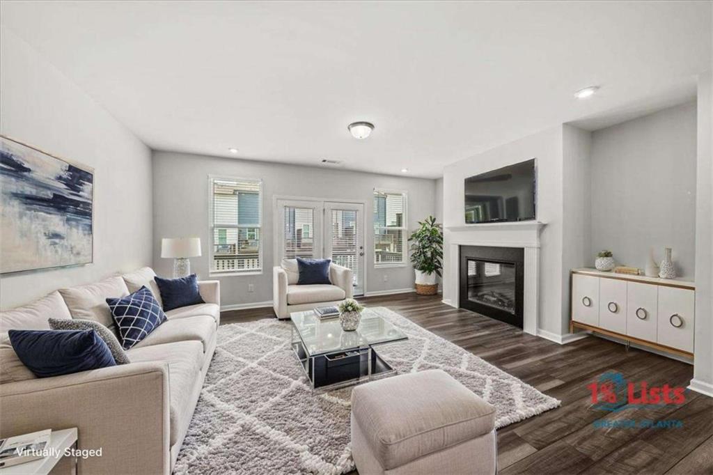 913 Colton Drive