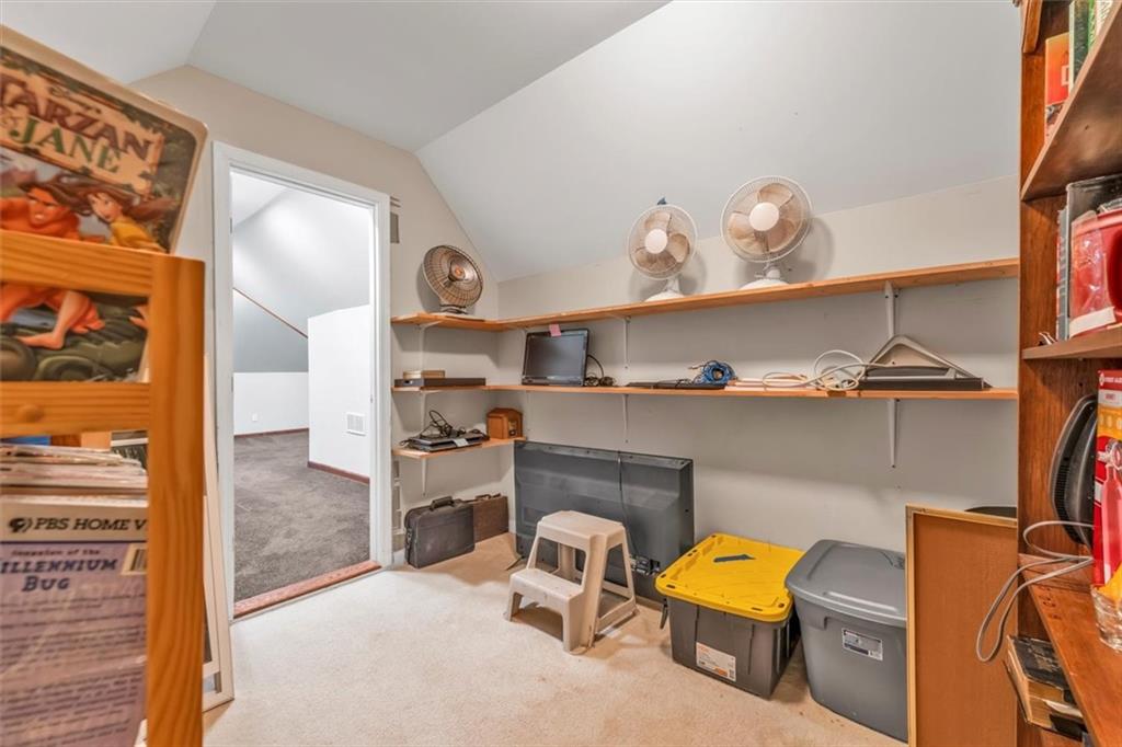 413 Tuxedo Drive, Commerce, Georgia image 37