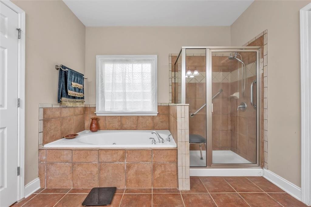 413 Tuxedo Drive, Commerce, Georgia image 30