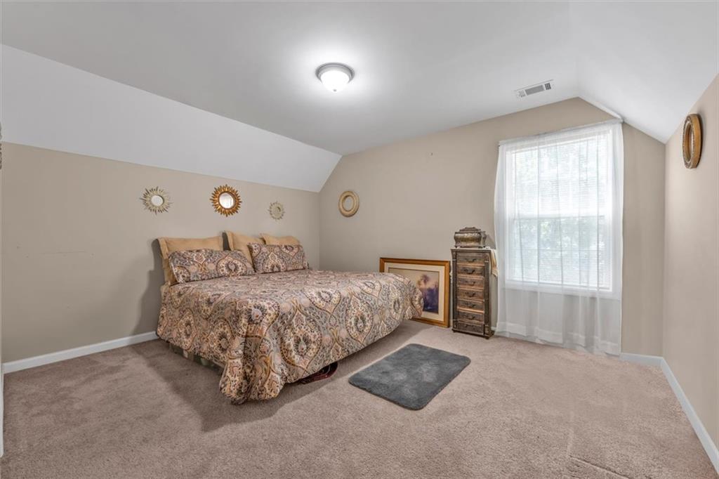 413 Tuxedo Drive, Commerce, Georgia image 42