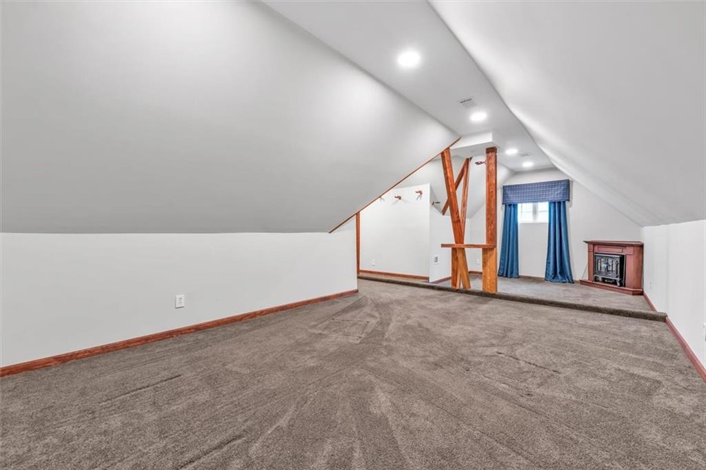 413 Tuxedo Drive, Commerce, Georgia image 46