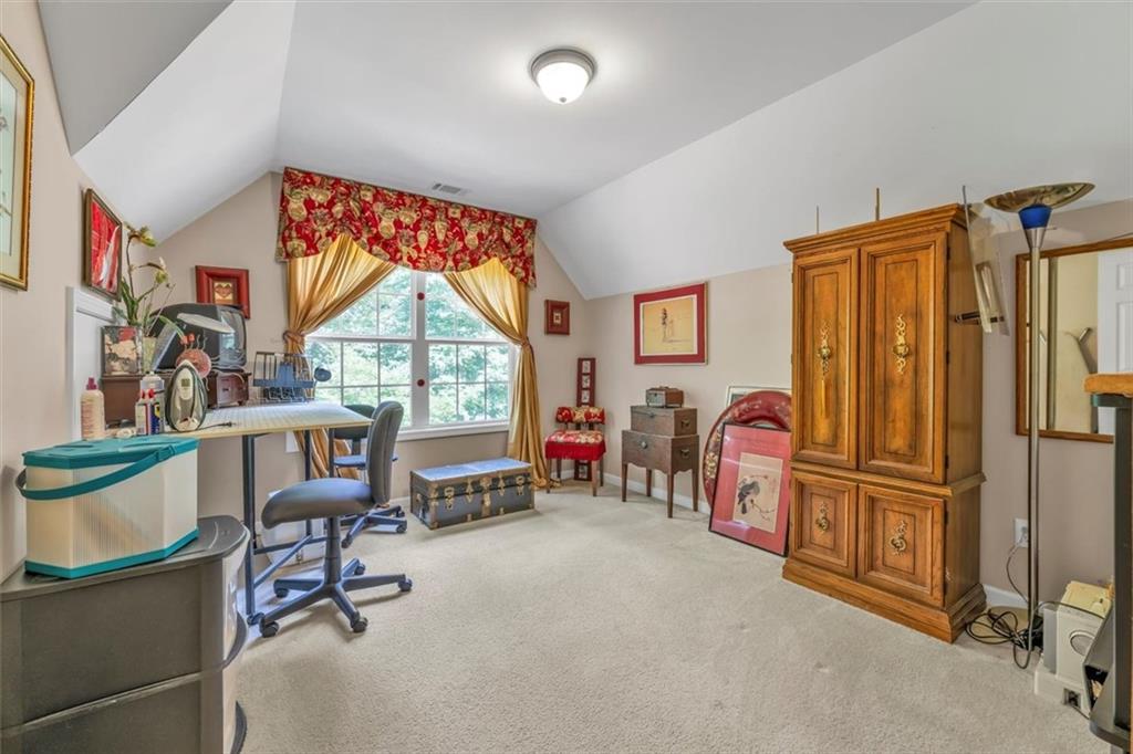 413 Tuxedo Drive, Commerce, Georgia image 38