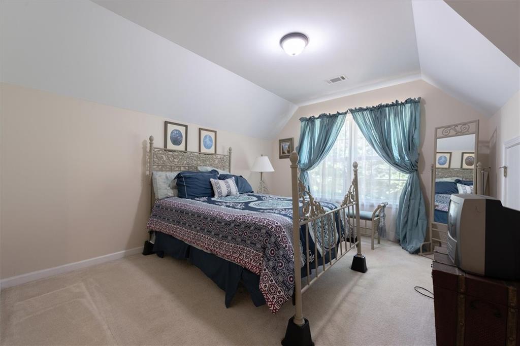 413 Tuxedo Drive, Commerce, Georgia image 40