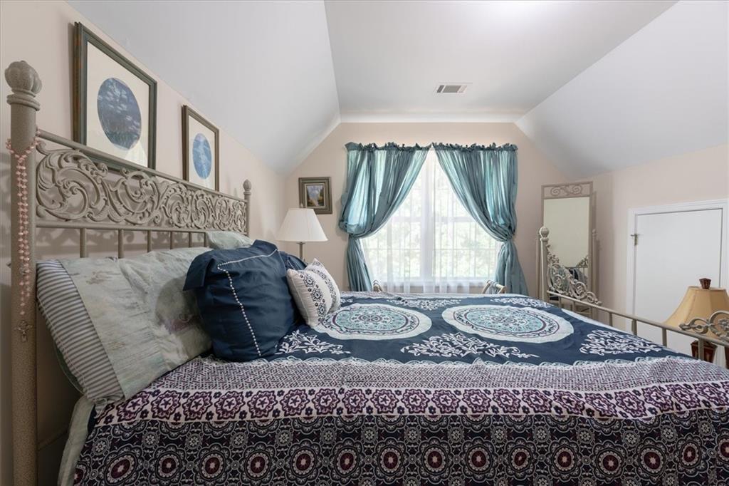 413 Tuxedo Drive, Commerce, Georgia image 39