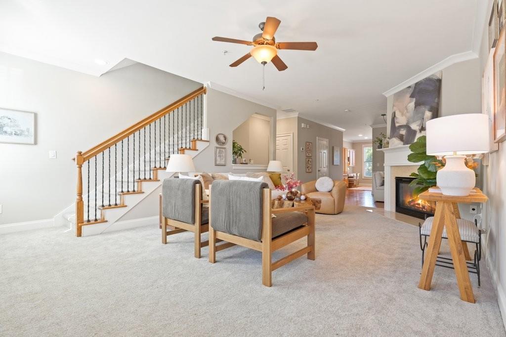 5905 Waters Edge Trail