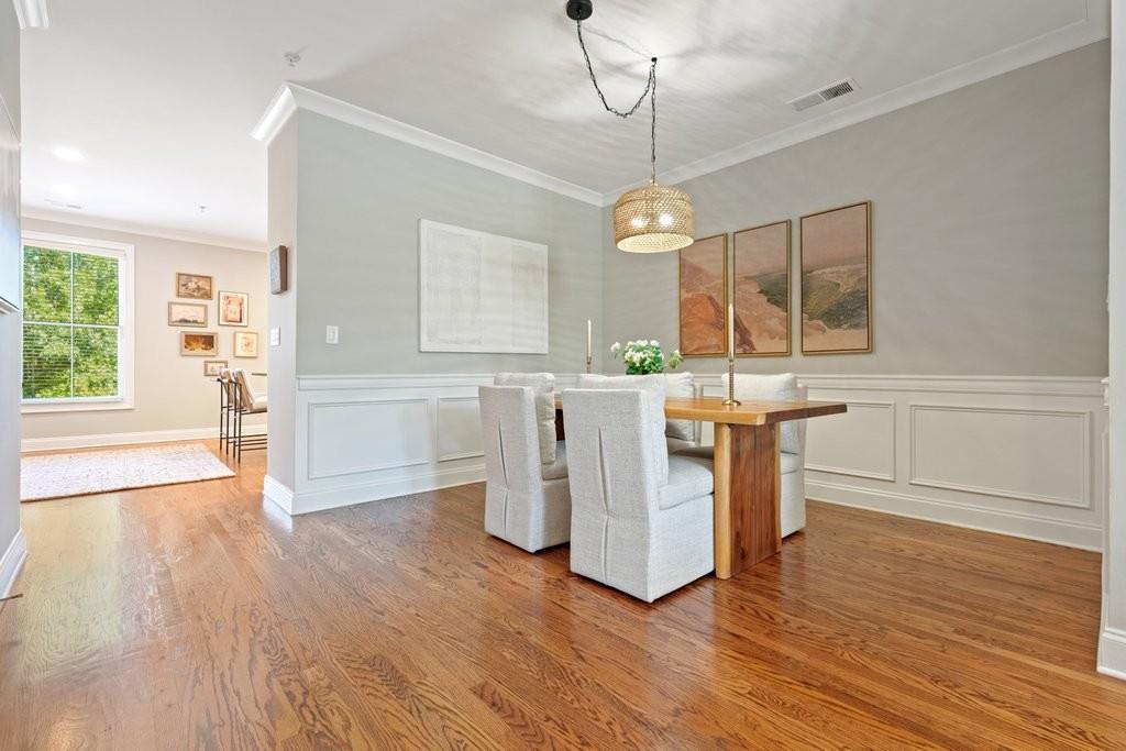5905 Waters Edge Trail