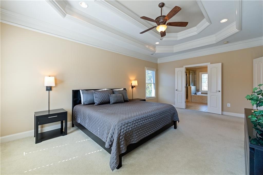 6300 Mount Vernon Oaks Dr, Sandy Springs, Georgia image 20