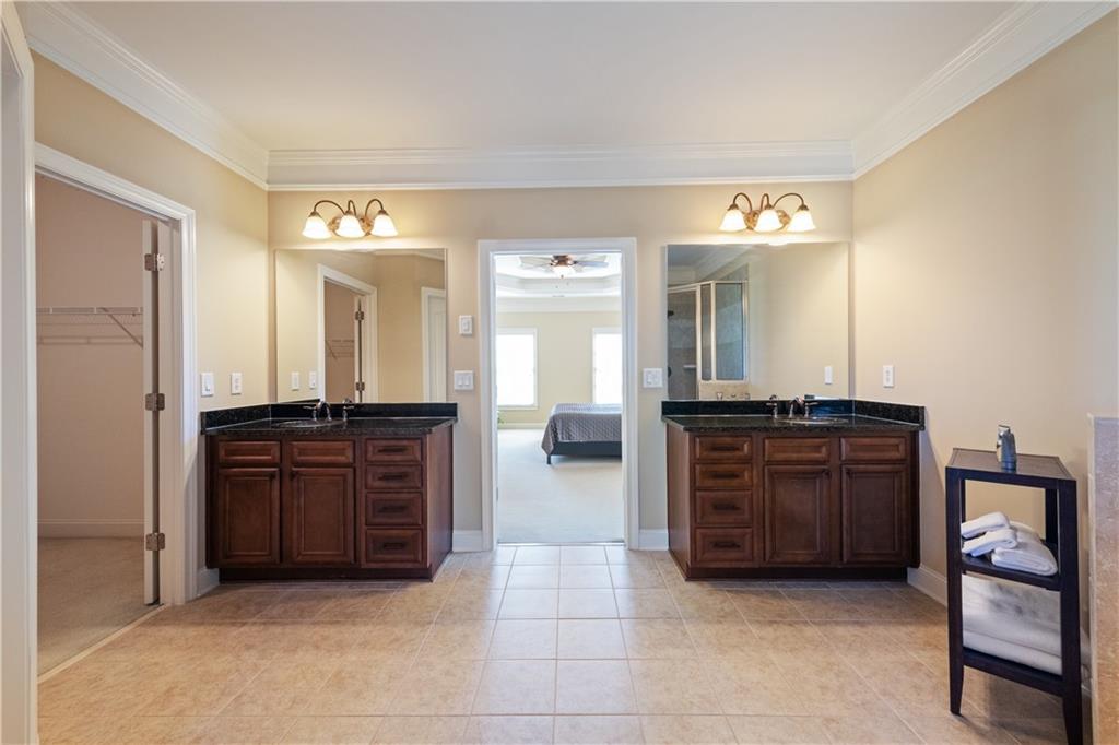 6300 Mount Vernon Oaks Dr, Sandy Springs, Georgia image 23