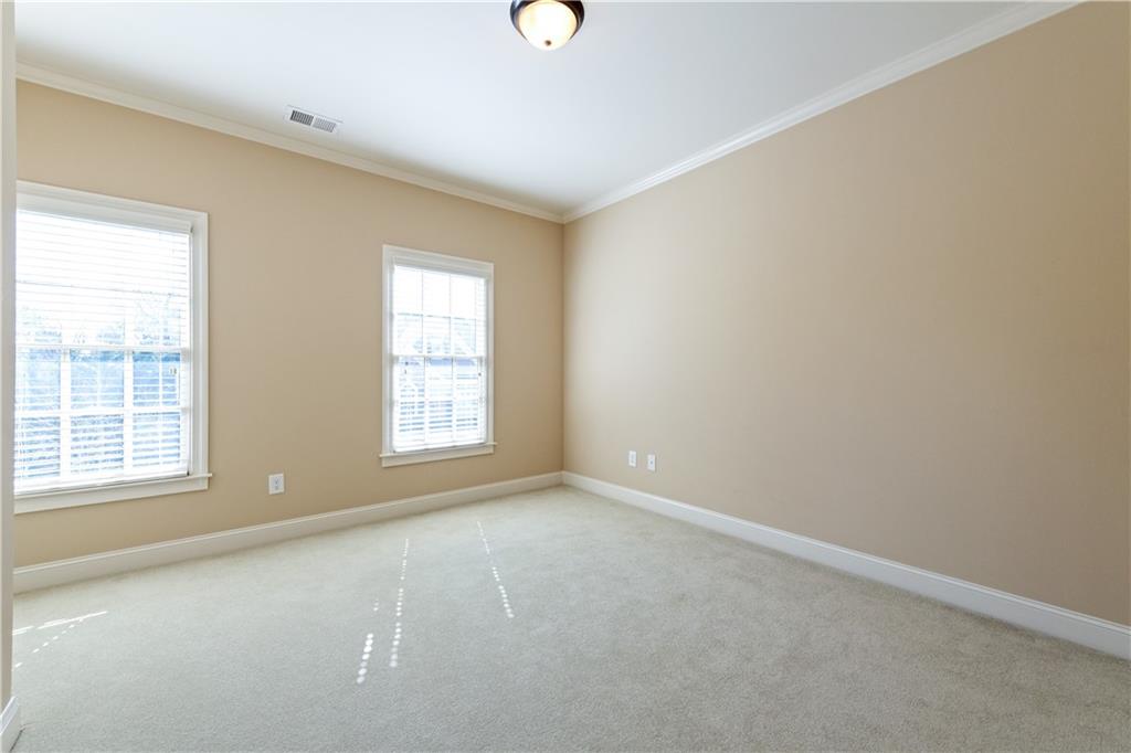 6300 Mount Vernon Oaks Dr, Sandy Springs, Georgia image 29