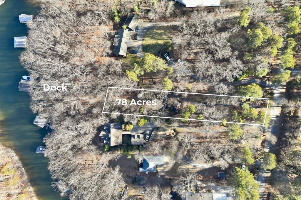 4451 Flat Creek Drive