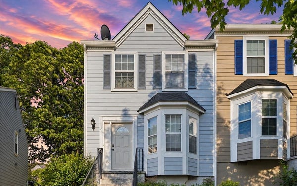 104 LAKESTONE CT, MARIETTA, GA 30066 - Image d8e7172c5bfb7af0cd65b3558b2841fb/308143874