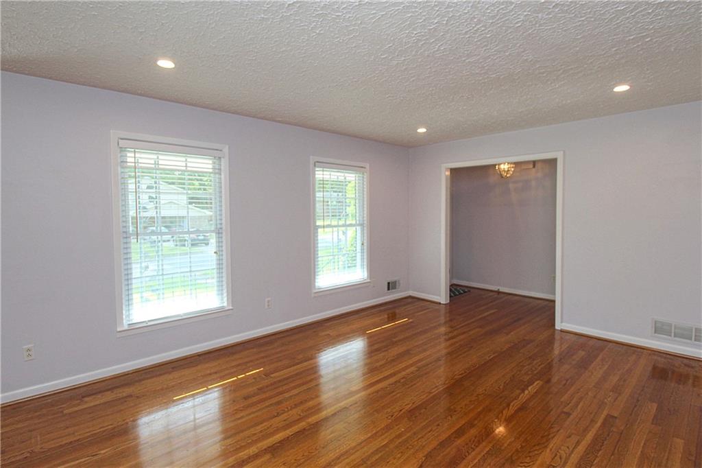 175 Brookhaven Drive, Marietta, Georgia image 26