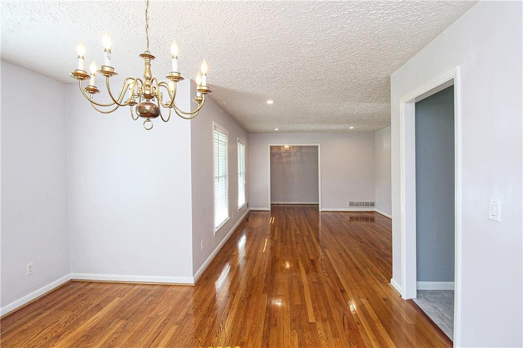 175 Brookhaven Drive, Marietta, Georgia image 27