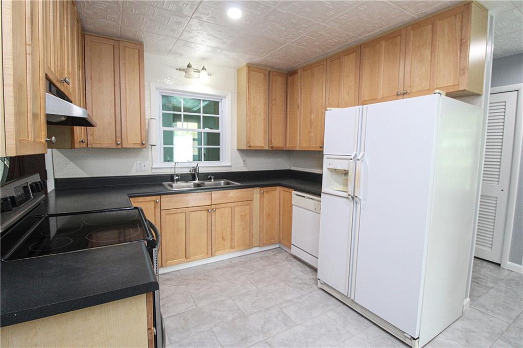 175 Brookhaven Drive, Marietta, Georgia image 35