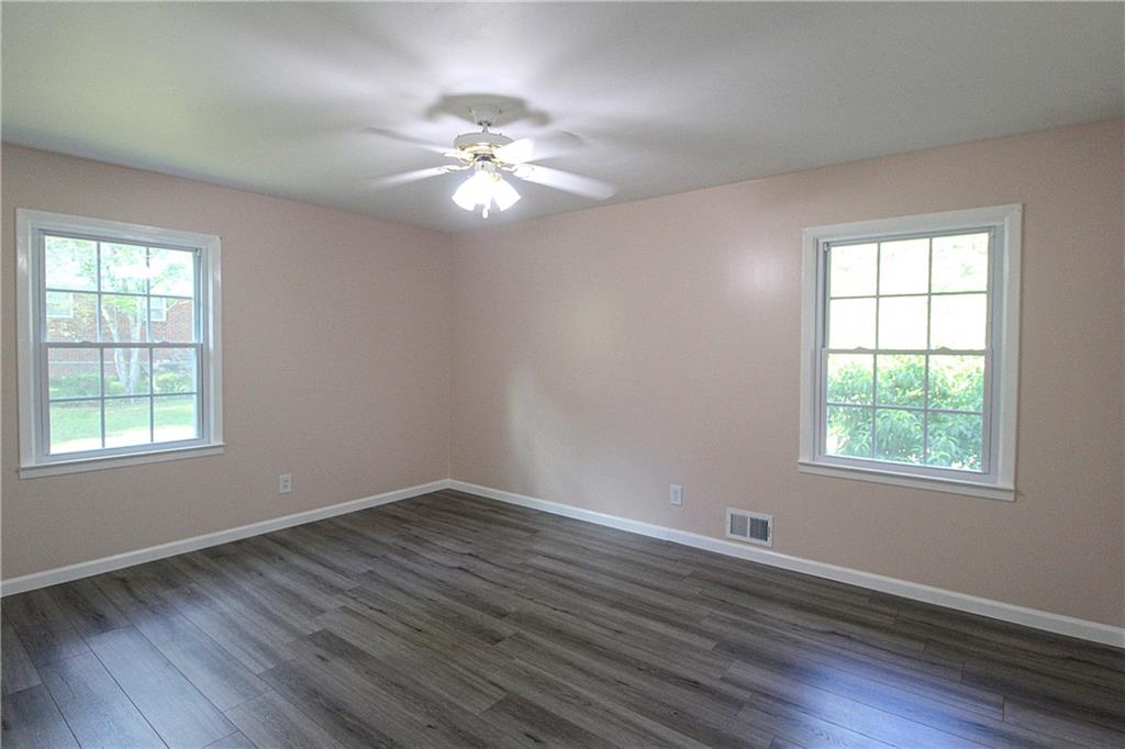 175 Brookhaven Drive, Marietta, Georgia image 39