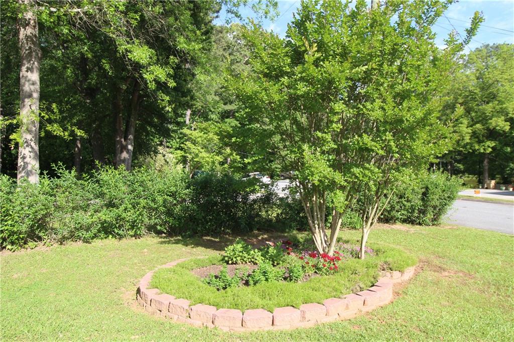 175 Brookhaven Drive, Marietta, Georgia image 13