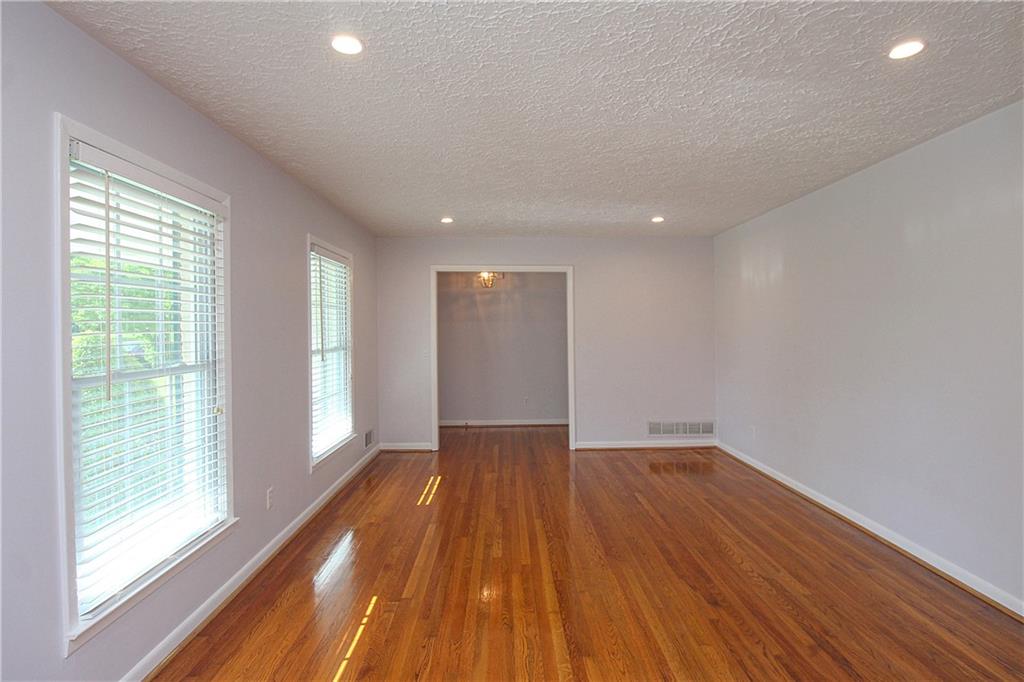 175 Brookhaven Drive, Marietta, Georgia image 30
