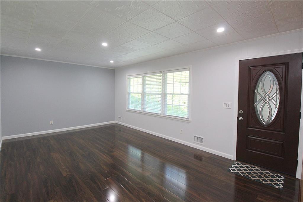 175 Brookhaven Drive, Marietta, Georgia image 36